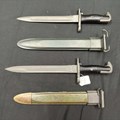 alvey-estate-&-military-collection-#4-image-1