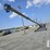 international-10-image-13