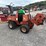 ditch-witch-400sx-image-1