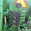 2000-john-deere-8410t-image-23