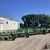 john-deere-856-image-3