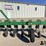 john-deere-856-image-13