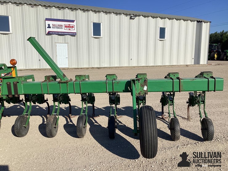 john-deere-856-image-13