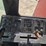 case-ih-1666-image-25
