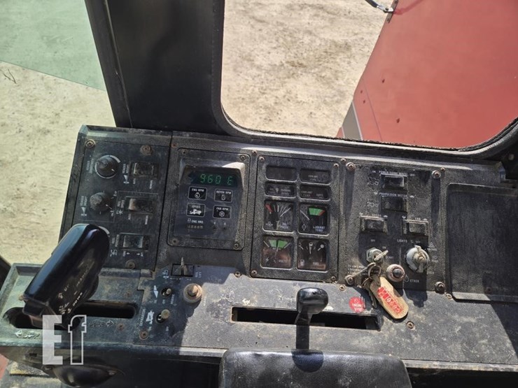 case-ih-1666-image-25