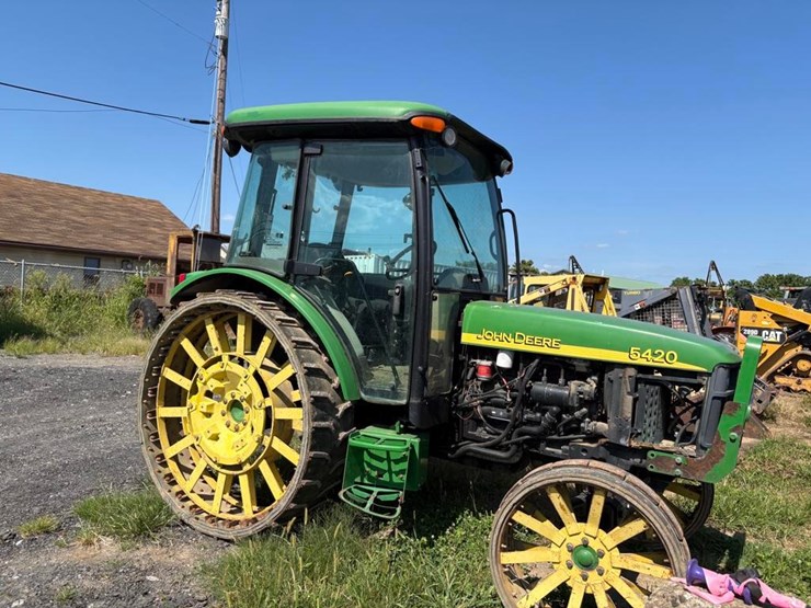 john-deere-5420-image-5