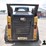 2021-caterpillar-299d3-image-6
