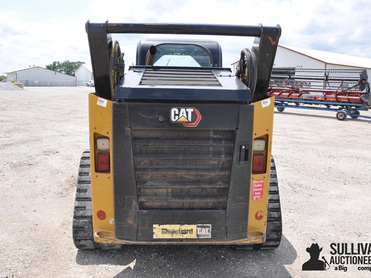 2021-caterpillar-299d3-image-6