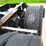 2023-peterbilt-579-image-20