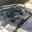 2019-chevrolet-tahoe-image-8