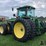 1999-john-deere-8410-image-7