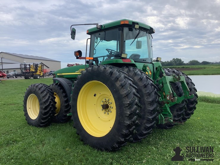1999-john-deere-8410-image-7