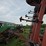 32’-cih-4300-field-cultivator-image-27