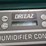 (1)-dri-eaz-evolution-lrg-dehumidifier-image-4