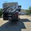 2022-ford-f600-image-32