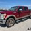 2013-ford-f250-lariat-image-1
