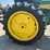john-deere-730-image-23