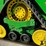 2020-john-deere-9620rx-image-18