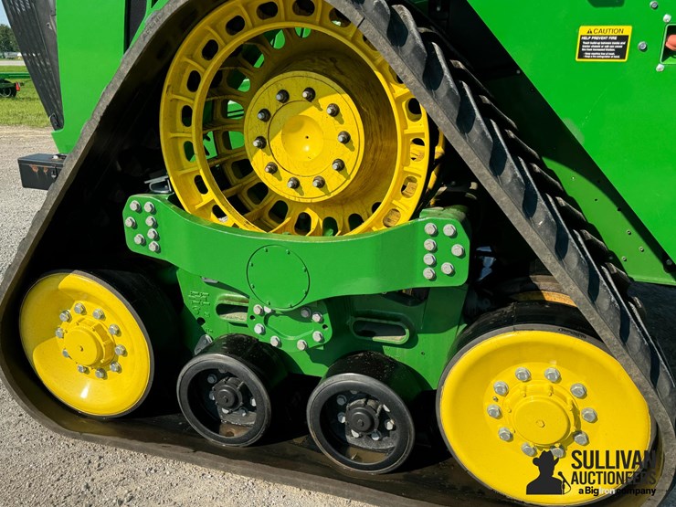 2020-john-deere-9620rx-image-18