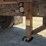 2007-international-durastar-4200-image-15