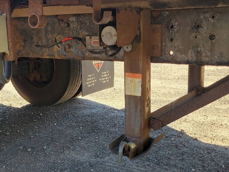 2007-international-durastar-4200-image-15