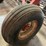 22’-killbros-rff-double-rolling-basket-image-9