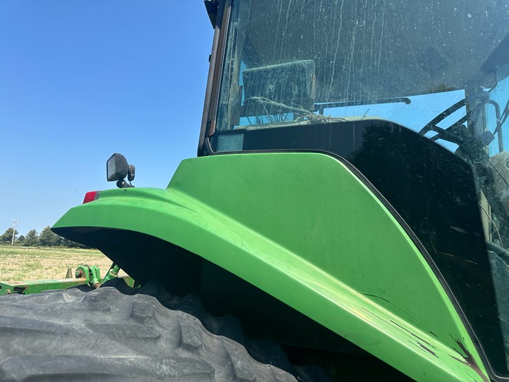 2000-john-deere-8410t-image-48