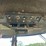 1976-john-deere-8430-image-51