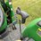 2011-john-deere-4120-image-35
