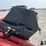 2020-case-ih-2020-image-16