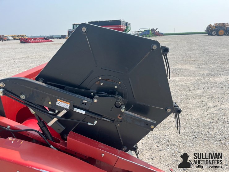 2020-case-ih-2020-image-16