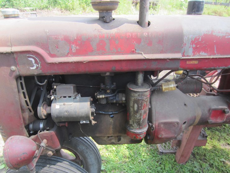international-b-image-13