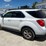 2014-chevrolet-equinox-image-4