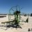 krone-kw5.52/4x7t-image-8