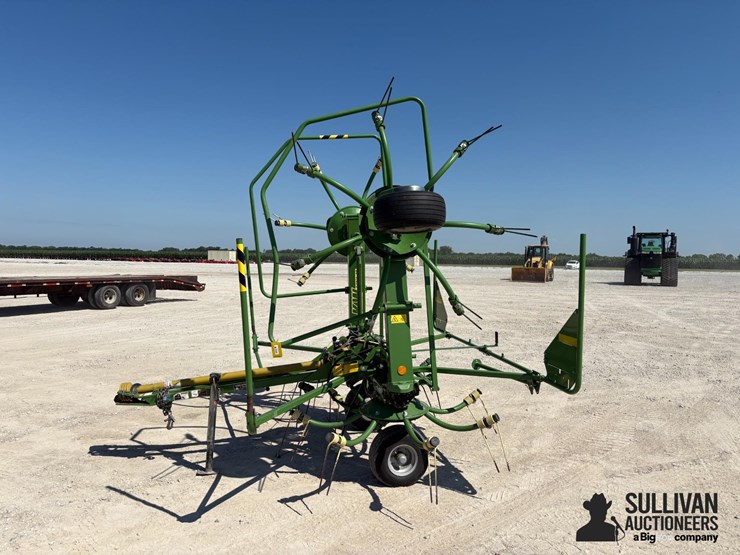 krone-kw5.52/4x7t-image-8
