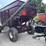 m&w-little-red-wagon-image-9