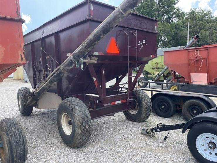 m&w-little-red-wagon-image-9