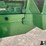 john-deere-8400t-image-19