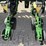 2012-john-deere-1770nt-image-16