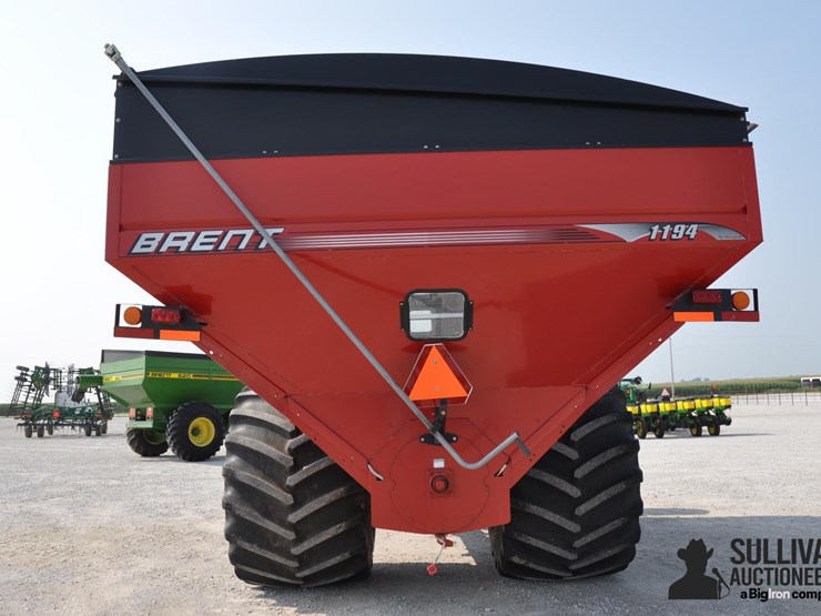 brent-1194-image-6