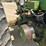 john-deere-70-image-5