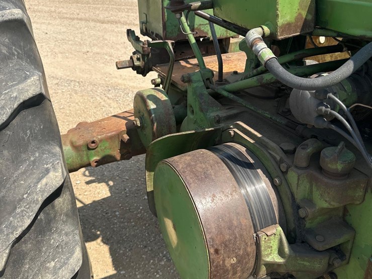 john-deere-70-image-5