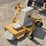 ford-8n-image-16
