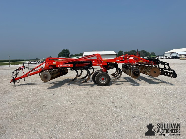 2014-krause-15-image-8
