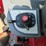 2021-massey-ferguson-1840e-image-40