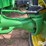 2011-john-deere-8235r-image-20
