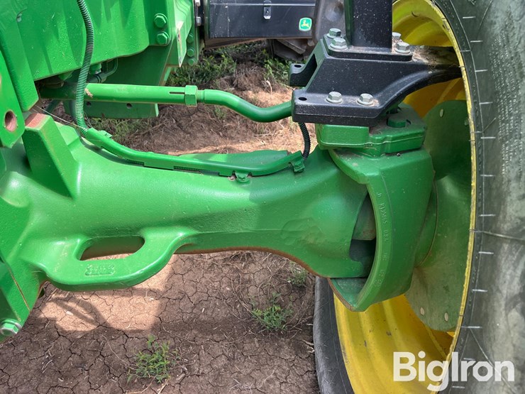 2011-john-deere-8235r-image-20