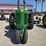 john-deere-730-image-2