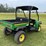 2010-john-deere-2010-image-5