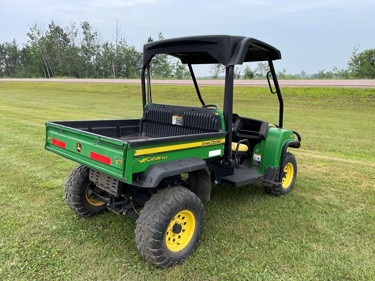2010-john-deere-2010-image-5